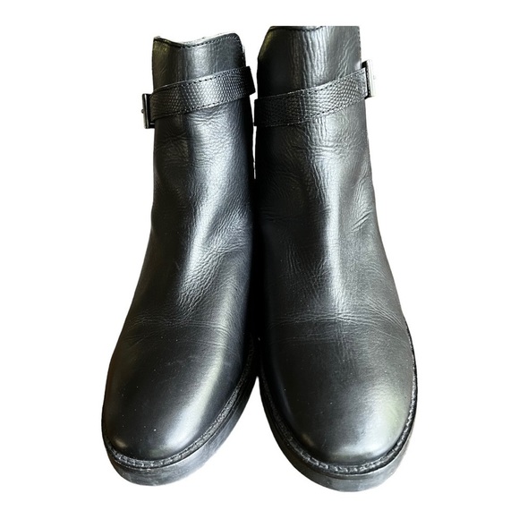 Top shop Blanche ankle boot, new without box size 8.5